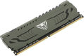 Память DDR4 16Gb 3200MHz Patriot PVS416G320C6 RTL PC4-25600 CL16 DIMM 288-pin 1.35В Память DDR4 16Gb 3200MHz Patriot PVS416G320C6 RTL PC4-25600 CL16 DIMM 288-pin 1.35В