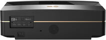 Cactus CS-U1.SG Cactus CS-U1.SG