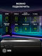 Cactus CS-U1.SG Cactus CS-U1.SG