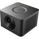 Cactus CS-M1.SG Проектор {DLP 9600Lm (1920x1080) 200000:1 ресурс лампы:20000часов 1xUSB typeA 1xHDMI 1.9к} Cactus CS-M1.SG Проектор {DLP 9600Lm (1920x1080) 200000:1 ресурс лампы:20000часов 1xUSB typeA 1xHDMI 1.9к}