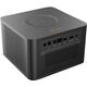 Cactus CS-M1.SG Проектор {DLP 9600Lm (1920x1080) 200000:1 ресурс лампы:20000часов 1xUSB typeA 1xHDMI 1.9к} Cactus CS-M1.SG Проектор {DLP 9600Lm (1920x1080) 200000:1 ресурс лампы:20000часов 1xUSB typeA 1xHDMI 1.9к}