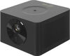Cactus CS-M1.SG Проектор {DLP 9600Lm (1920x1080) 200000:1 ресурс лампы:20000часов 1xUSB typeA 1xHDMI 1.9к} Cactus CS-M1.SG Проектор {DLP 9600Lm (1920x1080) 200000:1 ресурс лампы:20000часов 1xUSB typeA 1xHDMI 1.9к}