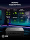 Cactus CS-M1.SG Проектор {DLP 9600Lm (1920x1080) 200000:1 ресурс лампы:20000часов 1xUSB typeA 1xHDMI 1.9к} Cactus CS-M1.SG Проектор {DLP 9600Lm (1920x1080) 200000:1 ресурс лампы:20000часов 1xUSB typeA 1xHDMI 1.9к}