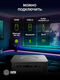 Cactus CS-M1.SG Проектор {DLP 9600Lm (1920x1080) 200000:1 ресурс лампы:20000часов 1xUSB typeA 1xHDMI 1.9к} Cactus CS-M1.SG Проектор {DLP 9600Lm (1920x1080) 200000:1 ресурс лампы:20000часов 1xUSB typeA 1xHDMI 1.9к}