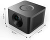 Cactus CS-M1.SG Проектор {DLP 9600Lm (1920x1080) 200000:1 ресурс лампы:20000часов 1xUSB typeA 1xHDMI 1.9к} Cactus CS-M1.SG Проектор {DLP 9600Lm (1920x1080) 200000:1 ресурс лампы:20000часов 1xUSB typeA 1xHDMI 1.9к}