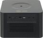 Cactus CS-M1.SG Проектор {DLP 9600Lm (1920x1080) 200000:1 ресурс лампы:20000часов 1xUSB typeA 1xHDMI 1.9к} Cactus CS-M1.SG Проектор {DLP 9600Lm (1920x1080) 200000:1 ресурс лампы:20000часов 1xUSB typeA 1xHDMI 1.9к}