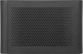 Cactus CS-M1.SG Проектор {DLP 9600Lm (1920x1080) 200000:1 ресурс лампы:20000часов 1xUSB typeA 1xHDMI 1.9к} Cactus CS-M1.SG Проектор {DLP 9600Lm (1920x1080) 200000:1 ресурс лампы:20000часов 1xUSB typeA 1xHDMI 1.9к}