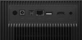 Cactus CS-M1.SG Проектор {DLP 9600Lm (1920x1080) 200000:1 ресурс лампы:20000часов 1xUSB typeA 1xHDMI 1.9к} Cactus CS-M1.SG Проектор {DLP 9600Lm (1920x1080) 200000:1 ресурс лампы:20000часов 1xUSB typeA 1xHDMI 1.9к}