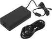 Cactus CS-M1.SG Проектор {DLP 9600Lm (1920x1080) 200000:1 ресурс лампы:20000часов 1xUSB typeA 1xHDMI 1.9к} Cactus CS-M1.SG Проектор {DLP 9600Lm (1920x1080) 200000:1 ресурс лампы:20000часов 1xUSB typeA 1xHDMI 1.9к}