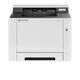 Kyocera PA2100cwx (110C093NL0) { A4