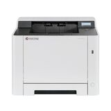 Kyocera PA2100cwx (110C093NL0) { A4&nbsp;<img style='position: relative;margin:0' src='/image/only_to_order_edit.gif' alt='На заказ' title='На заказ' />