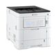 Kyocera
ECOSYS PA3500cx (1102YJ3NL0) {A4,35стр/мин Kyocera
ECOSYS PA3500cx (1102YJ3NL0) {A4,35стр/мин