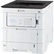 Kyocera
ECOSYS PA3500cx (1102YJ3NL0) {A4,35стр/мин Kyocera
ECOSYS PA3500cx (1102YJ3NL0) {A4,35стр/мин
