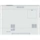 Kyocera
ECOSYS PA3500cx (1102YJ3NL0) {A4,35стр/мин Kyocera
ECOSYS PA3500cx (1102YJ3NL0) {A4,35стр/мин