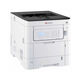 Kyocera
ECOSYS PA3500cx (1102YJ3NL0) {A4,35стр/мин Kyocera
ECOSYS PA3500cx (1102YJ3NL0) {A4,35стр/мин