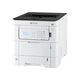 Kyocera
ECOSYS PA3500cx (1102YJ3NL0) {A4,35стр/мин Kyocera
ECOSYS PA3500cx (1102YJ3NL0) {A4,35стр/мин