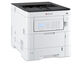 Kyocera
ECOSYS PA3500cx (1102YJ3NL0) {A4,35стр/мин Kyocera
ECOSYS PA3500cx (1102YJ3NL0) {A4,35стр/мин