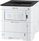 Kyocera
ECOSYS PA3500cx (1102YJ3NL0) {A4,35стр/мин Kyocera
ECOSYS PA3500cx (1102YJ3NL0) {A4,35стр/мин