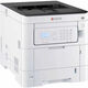 Kyocera
ECOSYS PA3500cx (1102YJ3NL0) {A4,35стр/мин Kyocera
ECOSYS PA3500cx (1102YJ3NL0) {A4,35стр/мин