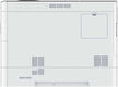 Kyocera
ECOSYS PA3500cx (1102YJ3NL0) {A4,35стр/мин Kyocera
ECOSYS PA3500cx (1102YJ3NL0) {A4,35стр/мин
