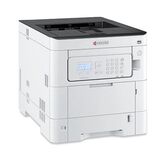 Kyocera
ECOSYS PA3500cx (1102YJ3NL0) {A4, 35стр/ мин