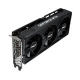 Palit
Видеокарта PCIE16 RTX4060TI NE6406T019T1-1061J&nbsp;<img style='position: relative;margin:0' src='/image/only_to_order_edit.gif' alt='На заказ' title='На заказ' />