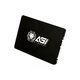 AGI SSD 250Gb SATA3 2.5