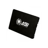 Твердотельный накопитель AGI SSD 250Gb SATA3 2.5" AI238 Client SSD AGI250GIMAI238
