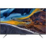 Телевизор Xiaomi 55" Mi TV Q2 55 серый/ 4K Ultra HD/ 60Hz/ DVB-T2/ DVB-S2/ USB 2.0/ WiFi/ Smart TV&nbsp;<img style='position: relative;margin:0' src='/image/only_to_order_edit.gif' alt='На заказ' title='На заказ' />