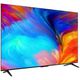 TCL 50