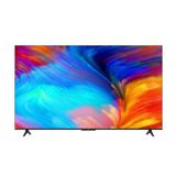 Телевизор TCL 55" 55P635 черный {Ultra HD 60Hz DVB-T DVB-T2 DVB-C DVB-S DVB-S2 WiFi Smart TV (RUS)}&nbsp;<img style='position: relative;margin:0' src='/image/only_to_order_edit.gif' alt='На заказ' title='На заказ' />