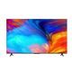 TCL 65