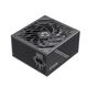 GameMax Блок питания ATX 850W GX-850 PRO Black GameMax Блок питания ATX 850W GX-850 PRO Black