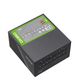 GameMax Блок питания ATX 850W GX-850 PRO Black GameMax Блок питания ATX 850W GX-850 PRO Black