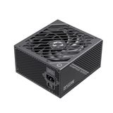 GameMax Блок питания ATX 850W GX-850 PRO Black&nbsp;<img style='position: relative;margin:0' src='/image/only_to_order_edit.gif' alt='На заказ' title='На заказ' />