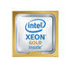 DELL Intel Xeon Gold 5317 (3.0GHz, 12C, 18M, 150W ) DDR4 2933 (с разборки, без ГТД) DELL Intel Xeon Gold 5317 (3.0GHz, 12C, 18M, 150W ) DDR4 2933 (с разборки, без ГТД)