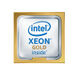 DELL Intel Xeon Gold 5317 (3.0GHz, 12C, 18M, 150W ) DDR4 2933 (с разборки, без ГТД)