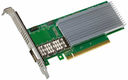 Intel Ethernet Network Adapter E810-CQDA1 for OCP 3.0