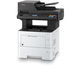 Kyocera M3145dn (Азия, аналог 1102TF3NL0) P/C/S