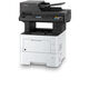 Kyocera M3145dn (Азия, аналог 1102TF3NL0) P/C/S