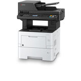 Kyocera M3145dn (Азия, аналог 1102TF3NL0) P/ C/ S 1102TF3AX0&nbsp;<img style='position: relative;margin:0' src='/image/only_to_order_edit.gif' alt='На заказ' title='На заказ' />