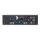 ASUS TUF GAMING Z790-PRO WIFI