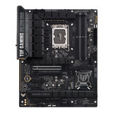 Материнская плата ASUS TUF GAMING Z790-PRO WIFI&nbsp;<img style='position: relative;margin:0' src='/image/only_to_order_edit.gif' alt='На заказ' title='На заказ' />