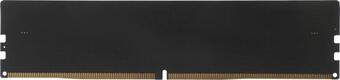 Netac Basic DIMM 16GB DDR5-5600 (PC5-44800) C46 46-45-45-90 1,1V Memory module