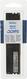 Netac Basic DIMM 16GB DDR5-5600 (PC5-44800) C46 46-45-45-90 1,1V Memory module