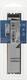 Netac Basic DIMM 16GB DDR5-5600 (PC5-44800) C46 46-45-45-90 1,1V Memory module