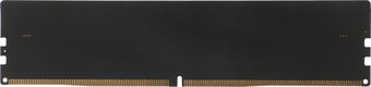 Netac Basic DIMM 16GB DDR5-5600 (PC5-44800) C46 46-45-45-90 1,1V Memory module Netac Basic DIMM 16GB DDR5-5600 (PC5-44800) C46 46-45-45-90 1,1V Memory module