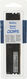 Netac Basic DIMM 16GB DDR5-5600 (PC5-44800) C46 46-45-45-90 1,1V Memory module Netac Basic DIMM 16GB DDR5-5600 (PC5-44800) C46 46-45-45-90 1,1V Memory module