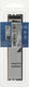 Netac Basic DIMM 16GB DDR5-5600 (PC5-44800) C46 46-45-45-90 1,1V Memory module