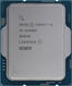 CPU Intel Core i9-14900K (3.2GHz/36MB/24 cores) LGA1700 OEM